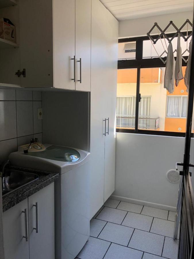 Apartament Apartamento Bombas Avenida Principal Bombinhas Zewnętrze zdjęcie