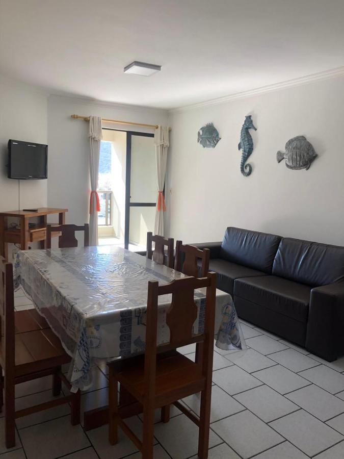 Apartament Apartamento Bombas Avenida Principal Bombinhas Zewnętrze zdjęcie