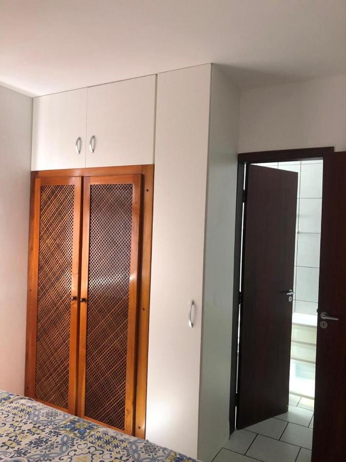 Apartament Apartamento Bombas Avenida Principal Bombinhas Zewnętrze zdjęcie